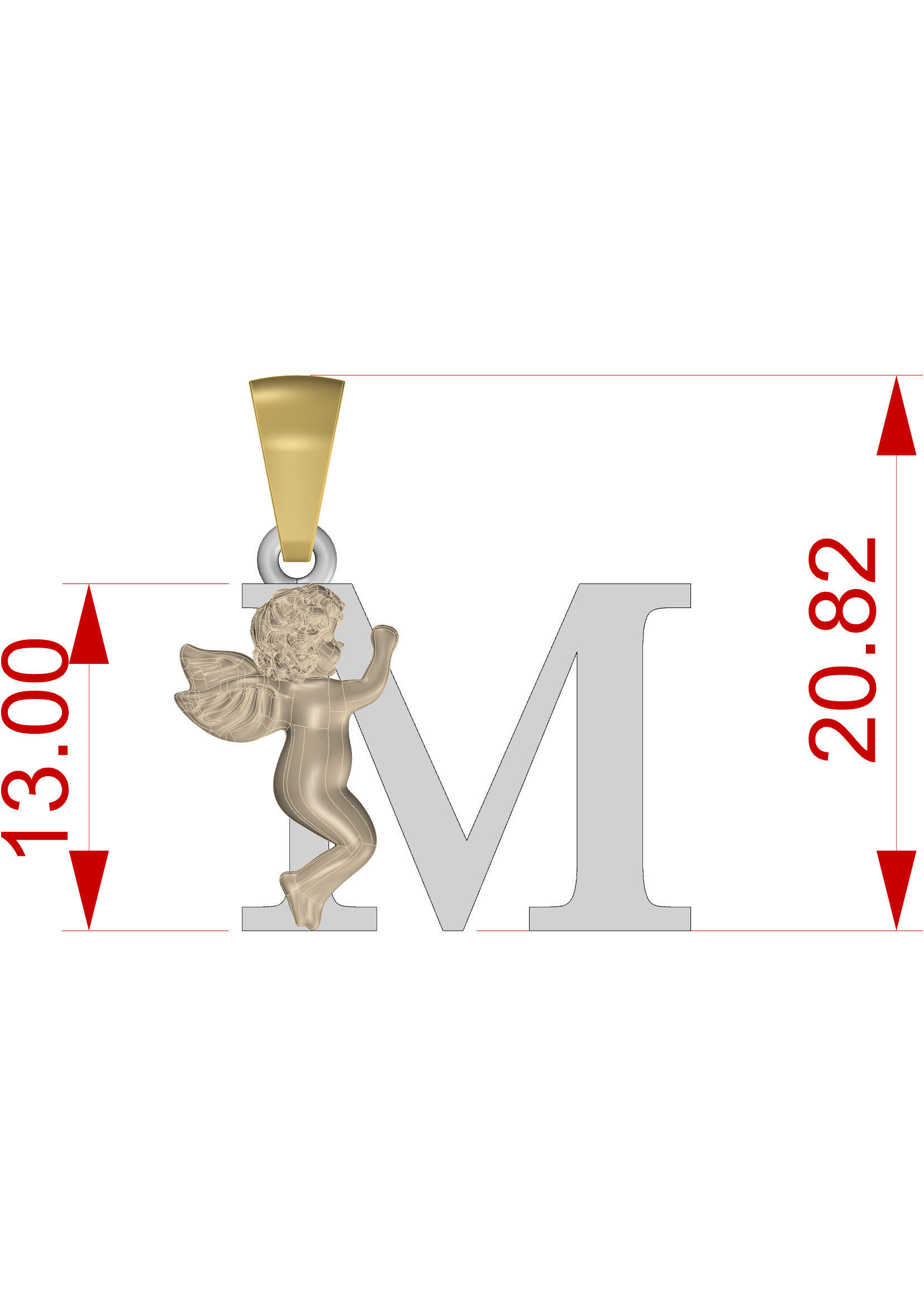 https://goldiam.easystockhosting.com/sites/default/files/pendant-letter-m-3d-model-stl-3dm%20%284%29.jpg